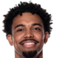 https://img.longzhuzhibou.com.cn/img/basketball/player/99b61572bdacca38591399d04514d07d.png