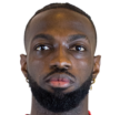https://img.longzhuzhibou.com.cn/img/basketball/player/99b75da099db0bda37d7963588f9fa50.png