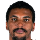 https://img.longzhuzhibou.com.cn/img/basketball/player/99c66aa80742682d30072d28b9b79128.png