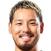 https://img.longzhuzhibou.com.cn/img/basketball/player/99cb1e0a7cc9e70d878a2bd5c5f25839.png