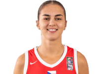 https://img.longzhuzhibou.com.cn/img/basketball/player/99e4b078d68924598699d209274180dc.png