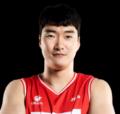 https://img.longzhuzhibou.com.cn/img/basketball/player/9a21675755347f95d273941e42db5657.png
