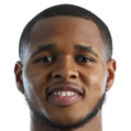 https://img.longzhuzhibou.com.cn/img/basketball/player/9a2d1d5cedd33371f441e468a4fcfe36.png