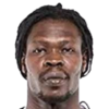 https://img.longzhuzhibou.com.cn/img/basketball/player/9a311cdaeb2845a2164d70daeaca24d8.png