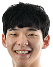 https://img.longzhuzhibou.com.cn/img/basketball/player/9a60cf085b5da899d17252086e854646.png