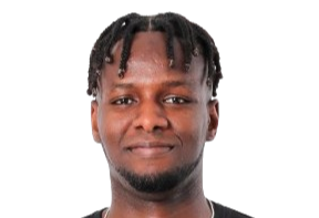 https://img.longzhuzhibou.com.cn/img/basketball/player/9a62a28356a4779d50fc2a21f2a8fef5.png