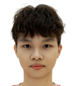 https://img.longzhuzhibou.com.cn/img/basketball/player/9a6d521e4d3ba5f06ce7cc227dab55fd.png
