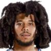 https://img.longzhuzhibou.com.cn/img/basketball/player/9a749dd5ff3b1eb3af19798684ebe08c.png