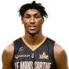 https://img.longzhuzhibou.com.cn/img/basketball/player/9a774af6176f54ea5bd7a813e327f85f.png