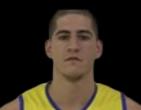 https://img.longzhuzhibou.com.cn/img/basketball/player/9a8af33f0bb92ea448fcc4199bbaead3.png