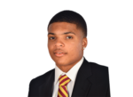 https://img.longzhuzhibou.com.cn/img/basketball/player/9a99a7e27e83f1b8b61a61e10ee49baa.png