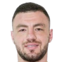 https://img.longzhuzhibou.com.cn/img/basketball/player/9aaf422615f9a5c8cd8cec66c7499a4b.png