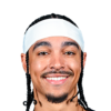 https://img.longzhuzhibou.com.cn/img/basketball/player/9acabafc4b446b6db64c2c3c4c117e7d.png