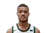 https://img.longzhuzhibou.com.cn/img/basketball/player/9acad1a6024681fb2600a204426c988f.png
