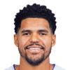 https://img.longzhuzhibou.com.cn/img/basketball/player/9addc4549eaf188f52d19a9d25befcdc.png