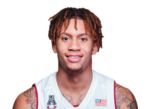 https://img.longzhuzhibou.com.cn/img/basketball/player/9b02607c7b135c2e8cf7e9fffd00b1a7.png