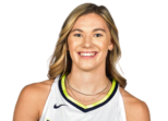 https://img.longzhuzhibou.com.cn/img/basketball/player/9b06b62d4ad3babf1316e5fc1dd9b61d.png