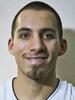 https://img.longzhuzhibou.com.cn/img/basketball/player/9b3d418fb5ea1ea3c94cad6858b65b0e.png