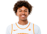 https://img.longzhuzhibou.com.cn/img/basketball/player/9b4715d82d803889b7d8a702da81de37.png