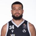 https://img.longzhuzhibou.com.cn/img/basketball/player/9b56f63cb39de4090041b96a5a4d939a.png