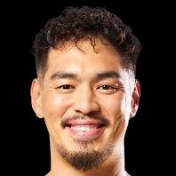 https://img.longzhuzhibou.com.cn/img/basketball/player/9b57af1de67d94c6cb49e44e7f805b05.png