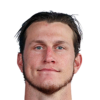 https://img.longzhuzhibou.com.cn/img/basketball/player/9b601ae53760d5341773e9db802508ec.png