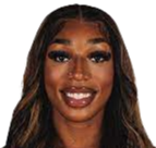 https://img.longzhuzhibou.com.cn/img/basketball/player/9b62bf958ae95a2876778f10af8e22c6.png