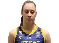 https://img.longzhuzhibou.com.cn/img/basketball/player/9b66ab523e64b92bb64d58498a3887ad.png