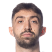 https://img.longzhuzhibou.com.cn/img/basketball/player/9b6aada9cbda8ac8e1da75ef6dbd8a81.png