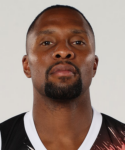 https://img.longzhuzhibou.com.cn/img/basketball/player/9b6c87a46c5311577e900b3d3ce9d323.png