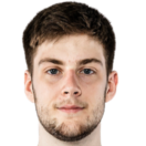 https://img.longzhuzhibou.com.cn/img/basketball/player/9b6d074e7b2f57ada085ff8959cef53c.png