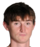 https://img.longzhuzhibou.com.cn/img/basketball/player/9b7a9e4a07f4f8128b75f51dba0ba6b6.png