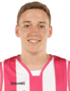 https://img.longzhuzhibou.com.cn/img/basketball/player/9b7e60dc60c5e7ecd282fb99a89aaa83.png