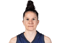 https://img.longzhuzhibou.com.cn/img/basketball/player/9b7efc8657e7d63206c9f07281e322e9.png