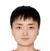 https://img.longzhuzhibou.com.cn/img/basketball/player/9b897f8a259fdf30bf92ca2c23e6989c.png