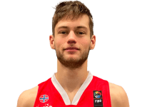 https://img.longzhuzhibou.com.cn/img/basketball/player/9bacf47b8baf43f8676de5d72dd5db59.png