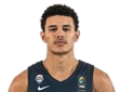 https://img.longzhuzhibou.com.cn/img/basketball/player/9bd13a7f87d533ec755c0323381af12c.png