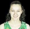 https://img.longzhuzhibou.com.cn/img/basketball/player/9bdb6efa7fb1d2c617fb539db02f4c5d.png