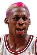 https://img.longzhuzhibou.com.cn/img/basketball/player/9be119336a0ea6ef578f2911766f0910.png