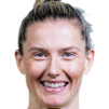 https://img.longzhuzhibou.com.cn/img/basketball/player/9be689206e3776048dd6df23305b4cd2.png