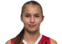 https://img.longzhuzhibou.com.cn/img/basketball/player/9be76cc526bfcda33ef852d71f63e5d7.png