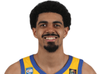 https://img.longzhuzhibou.com.cn/img/basketball/player/9bf15646c3e75bf253768a801a848919.png