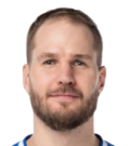 https://img.longzhuzhibou.com.cn/img/basketball/player/9bfcbe3a34d96a55360716182dd4238b.png