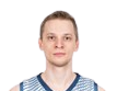 https://img.longzhuzhibou.com.cn/img/basketball/player/9c059e46a94b48476993ab93d1323c26.png