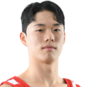 https://img.longzhuzhibou.com.cn/img/basketball/player/9c06cc51cca6050777c1fc7141b526c7.png