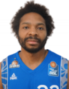 https://img.longzhuzhibou.com.cn/img/basketball/player/9c16ef490fb3cb5060f6a27f614ed59f.png