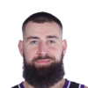 https://img.longzhuzhibou.com.cn/img/basketball/player/9c1a3ddd4d2f8dc8741d9bb0e0ca64f0.png