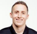 https://img.longzhuzhibou.com.cn/img/basketball/player/9c1fa991334ecbb58268e1ffe6a82142.png