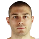 https://img.longzhuzhibou.com.cn/img/basketball/player/9c2756053b651670356fb983c7661ac4.png