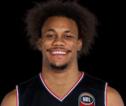 https://img.longzhuzhibou.com.cn/img/basketball/player/9c27a1da480161232ae550fa013e245f.png